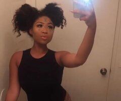‼ ✨ 🍭curvy mixed latina 4 u🍭✨ - 24 - Image 3