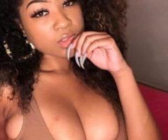 ‼ ✨ 🍭curvy mixed latina 4 u🍭✨ - 24 - Image 5