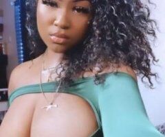 ‼ ✨ 🍭curvy mixed latina 4 u🍭✨ - 24 - Image 6
