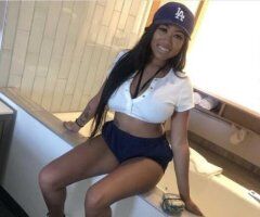 ‼ ✨ 🍭curvy mixed latina 4 u🍭✨ - 24 - Image 7