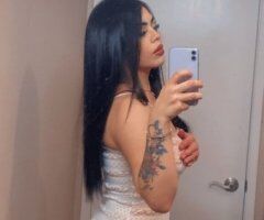 REINA 😘👸🏻OUTCALL/CARDATE ONLY😻LATINA💦 - 24 - Image 1