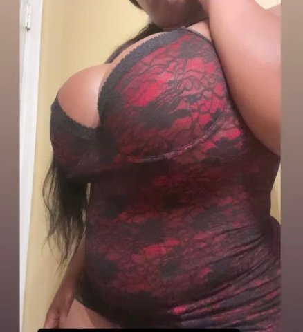 🏡Incalls - 26 - 1