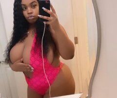 🏡Incalls - 26 - Image 4