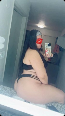 🔥🌹LATINA😈🍓CALIENTE 🥵💋ME ENCANTA COJER🔥🥵COMPLACIENTE🤗😘CERO MALOS TRATOS💕👌TE COMPLACERE COMO MERECES PAPI💦🍑 - 24 - 1
