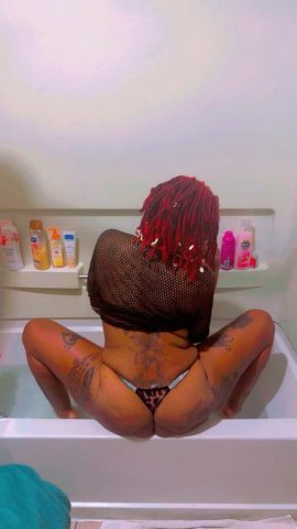 💦🍆😻😘 MAKE ME MOAN MONDAY 100🌹BBBJ &80🌹QUICK VISITS💦🍆😻😘 - 30 - 1