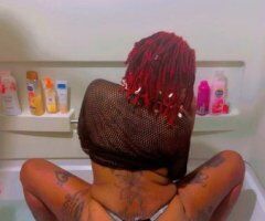 Dallas escorts - 💦🍆😻😘 MAKE ME MOAN MONDAY 100🌹BBBJ &80🌹QUICK VISITS💦🍆😻😘 - 30