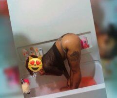 💦🍆😻😘 MAKE ME MOAN MONDAY 100🌹BBBJ &80🌹QUICK VISITS💦🍆😻😘 - 30 - Image 3