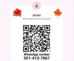 Asian sexy girl And Clean Pussy Available For Hookup and I do sell nasty content - 32 - Image 8