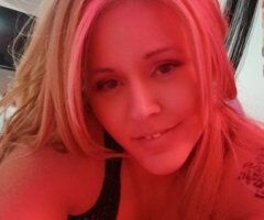 Columbus escorts - Cherokee goddess is back - 38