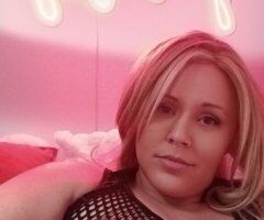 Cherokee goddess is back - 38 - Image 2