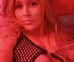 Cherokee goddess is back - 38 - Image 4