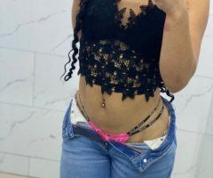 sexy hot and honey latina - 22 - Image 3
