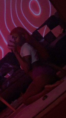 Ebony Barbie !! Cardate/INCALLS ‼ Super Sexii⭐SUPER Deepthroat🍆 Available Now✔😍💦👅 🍑Squirterxxx🍑💦🇸 🇺 🇵 🇪  🇷 ☔🇸 🇴 🇦 🇰 🇪 🇷  👠B͜͡E͜͡S͜͡T͜͡ I͜͡N͜͡ T͜͡O͜͡W͜͡N👅A҉V҉A҉I҉L҉A҉B҉L҉E҉ - 21 - 1
