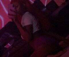 Las Vegas escorts - Ebony Barbie !! Cardate/INCALLS ‼ Super Sexii⭐SUPER Deepthroat🍆 Available Now✔😍💦👅 🍑Squirterxxx🍑💦🇸 🇺 🇵 🇪  🇷 ☔🇸 🇴 🇦 🇰 🇪 🇷  👠B͜͡E͜͡S͜͡T͜͡ I͜͡N͜͡ T͜͡O͜͡W͜͡N👅A҉V҉A҉I҉L҉A҉B҉L҉E҉ - 21