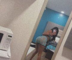 Ebony Barbie !! Cardate/INCALLS ‼ Super Sexii⭐SUPER Deepthroat🍆 Available Now✔😍💦👅 🍑Squirterxxx🍑💦🇸 🇺 🇵 🇪  🇷 ☔🇸 🇴 🇦 🇰 🇪 🇷  👠B͜͡E͜͡S͜͡T͜͡ I͜͡N͜͡ T͜͡O͜͡W͜͡N👅A҉V҉A҉I҉L҉A҉B҉L҉E҉ - 21 - Image 2