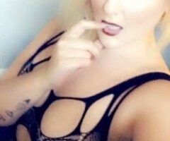 :) Outcall funnnnn🩷🩷 - 25 - Image 4