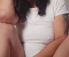 Take a little time for yourself - 44 - Image 4