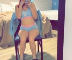 Louisville escorts - Ginger Princess! Incalls or Outcalls hit me up! - 19