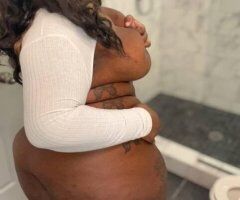 Avaliable 🥵 Massages - Upscale BBW companion 🥂 - 23 - Image 2