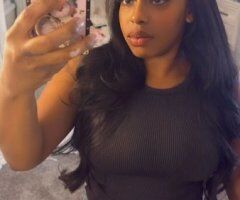 Highly Recommended + Well Reviewed 💥Sierra Derevaux 🚗💨 Outcalls - 29 - Image 2
