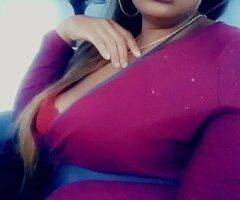 Santa Cruz escorts - hey guys - 36