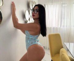 we are 2 Colombian girls available for Incall and outcall - 27 - Image 3