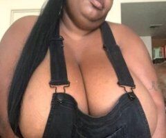 DON'T 🚫 TEXT ME AT ALL CALL ONLY THIS 💦WET PUSSY 😸 NEEDS 2 BE PLAYED WITH 👅 - 36 - Image 3