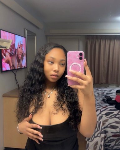 LIGHT SKIN BEAUTY RTF/ PRIVATE SERVICES💗💦🍆✨ - 25 - 1