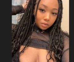 LIGHT SKIN BEAUTY RTF/ PRIVATE SERVICES💗💦🍆✨ - 25 - Image 3