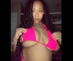 LIGHT SKIN BEAUTY RTF/ PRIVATE SERVICES💗💦🍆✨ - 25 - Image 4