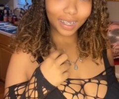 LIGHT SKIN BEAUTY RTF/ PRIVATE SERVICES💗💦🍆✨ - 25 - Image 6
