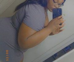 Indianapolis escorts - Lemme taste 😋 - 28
