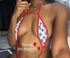 super soaker squirter 💦😚 king treatments 😘 HORNY😋 NO RUSH - 24 - Image 6