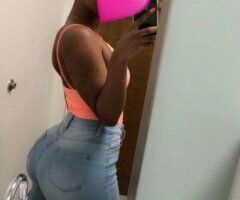 Ask about the Two Girl Special Doing Outcalls&incalls - 33 - Image 2