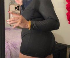 SAME GIRL Available sweet HORNY HOME ALONE TODAY 😜😋 - 32 - Image 2