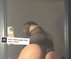 SAME GIRL Available sweet HORNY HOME ALONE TODAY 😜😋 - 32 - Image 3