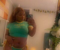 😍 💦⛈ In and Out Calls AVAILABLE! - 25 - Image 4