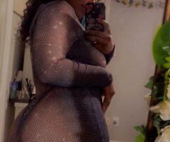 😍 💦⛈ In and Out Calls AVAILABLE! - 25 - Image 6