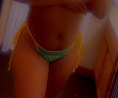 😍 💦⛈ In and Out Calls AVAILABLE! - 25 - Image 7