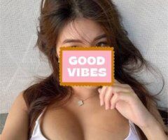 San Francisco escorts - ❤Sexy Asian girl B2B relaxtion NURu ❤NEW IN TOWN AVAILABLE NOW!! - 28