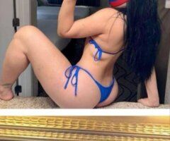 Philadelphia escorts - 😍 just arrived here in 🤩 love I have all the 😍 services available honey - 27