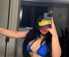 😍 just arrived here in 🤩 love I have all the 😍 services available honey - 27 - Image 3