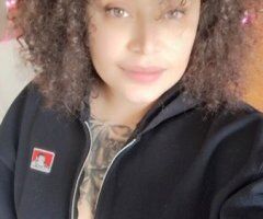 🚨🚨SEXY CURVY BACKDOOR QUEEN 👑AVAILABLE NOW🚨 🚨 - 31 - Image 2