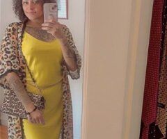 🚨🚨SEXY CURVY BACKDOOR QUEEN 👑AVAILABLE NOW🚨 🚨 - 31 - Image 6