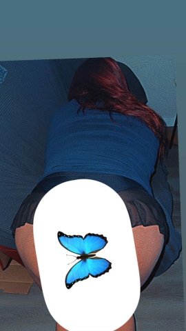 ⭐🎀 HI BABY LETS HAVE SOME FUN OR COME GET SOME CONTENT 🎀⭐ VEN A DIVERTIRTE UN RATITO CONMIGO PAPI 🎀⭐ - 25 - 1