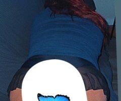 Phoenix escorts - ⭐🎀 HI BABY LETS HAVE SOME FUN OR COME GET SOME CONTENT 🎀⭐ VEN A DIVERTIRTE UN RATITO CONMIGO PAPI 🎀⭐ - 25