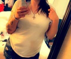 Lawrence escorts - SLIM THICK VANILLA🍦DREAM🌝🌛AVAILABLE NOW!! - 35