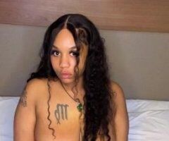 🥹🤩 ‼‼ EVER SEEN AN ASS SOO FAT🫣EVEN BETTER IN PERSON🤩💋NOT YOUR AVERAGE GIRL 🙃🤩DEEPTHROAT WONT CHOKE THICK HIPS TIGHT GRIP WONT SLIP 💦 NOOO SCAM VERIFCATION Available - 25 - Image 3