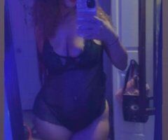 🌹🎁Serious Inquires Only🎁🌹 - 25 - Image 2