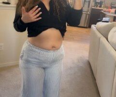 IC- 📍🏩- Burlington🥰- Hi There 🥹 | I Can Drive to You Too🏎 - Just Here For A Little Bit🥹❗🐥 Come Say Hi👋🏽❣ Very Limited Availability 💔 - 26 - Image 2